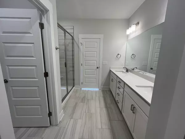 Gallatin, TN 37066,108 Sable East St lot 153