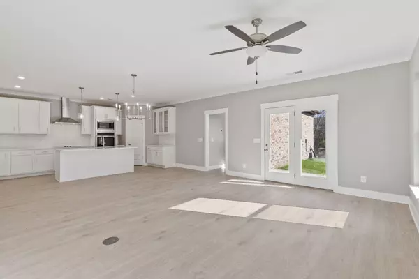 Gallatin, TN 37066,2019 Horseshoe Cir lot 220
