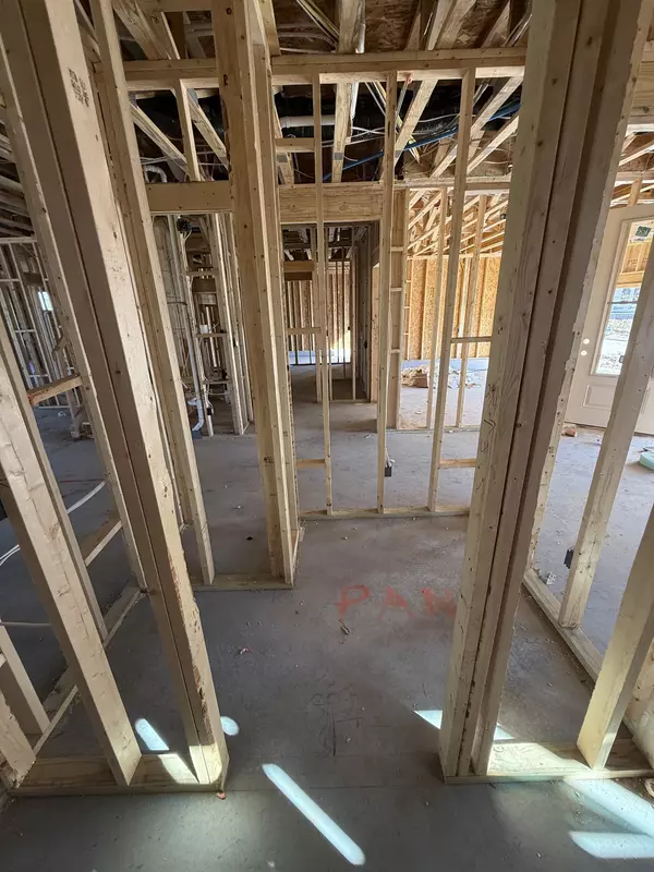 Spring Hill, TN 37174,635 Conifer Drive