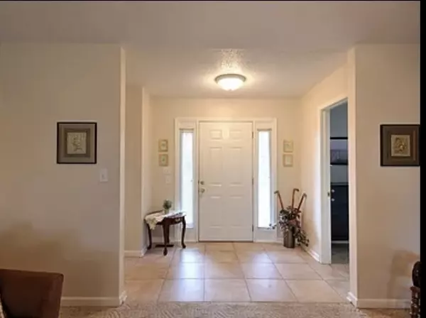 Columbia, TN 38401,1016 Sunnyside Dr