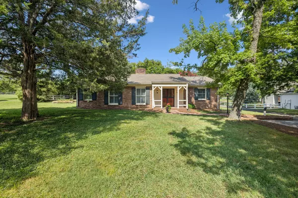 Nashville, TN 37220,4719 Granny White Pike