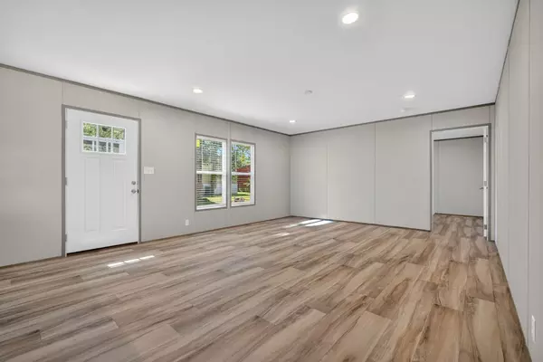 Fayetteville, TN 37334,1511 Swanson Blvd