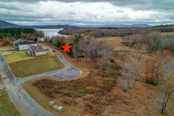 Jasper, TN 37347,57 Captains Way