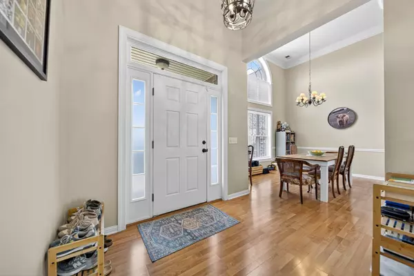 Hendersonville, TN 37075,103 Havenwood Ct