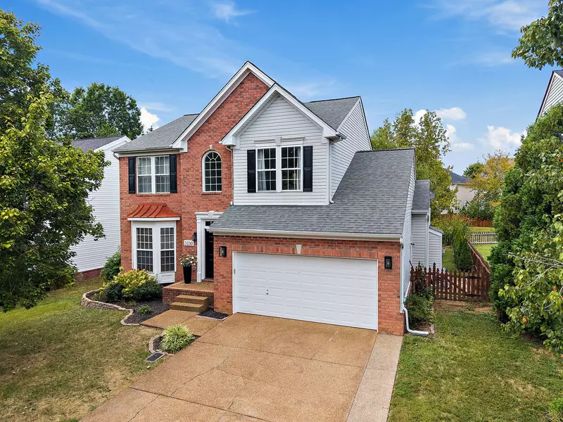 3230 Nolen Ln, Franklin, TN 37064