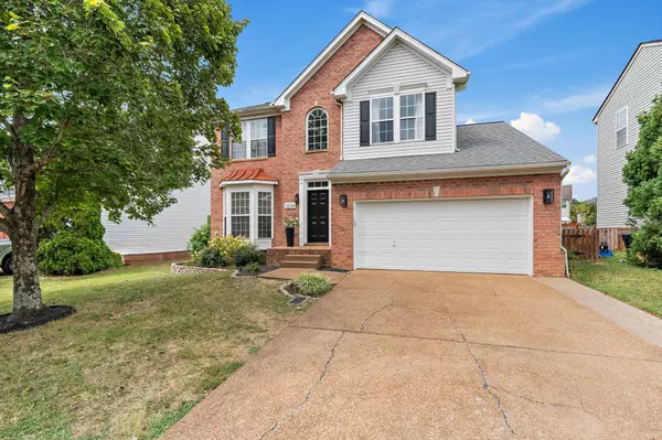 Franklin, TN 37064,3230 Nolen Ln