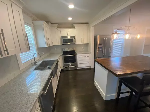 Nashville, TN 37207,1120 Meridian St