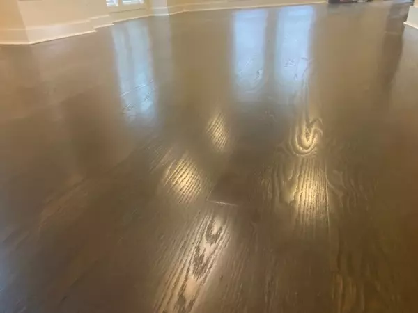 Nashville, TN 37207,1120 Meridian St