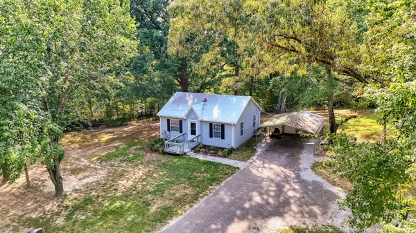 3420 Hwy 79, Atwood, TN 38220