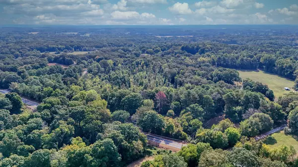 Atwood, TN 38220,3420 Hwy 79