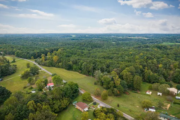 Smithville, TN 37166,0 Obie Adcock Rd