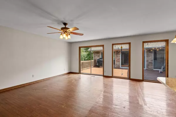 Chattanooga, TN 37412,709 Haven Hill Drive