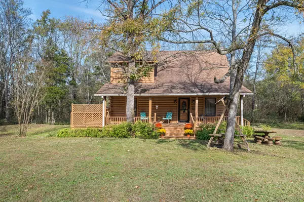 Lebanon, TN 37090,6442 Brandy Ln