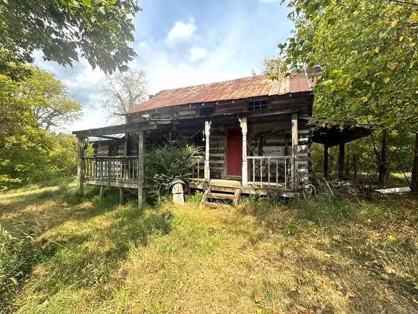 Springfield, TN 37172,1 Burgess Gower Rd