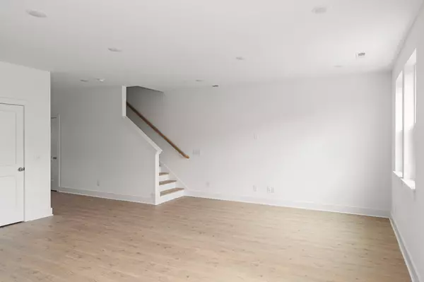 Nashville, TN 37211,752 Caraway Lane