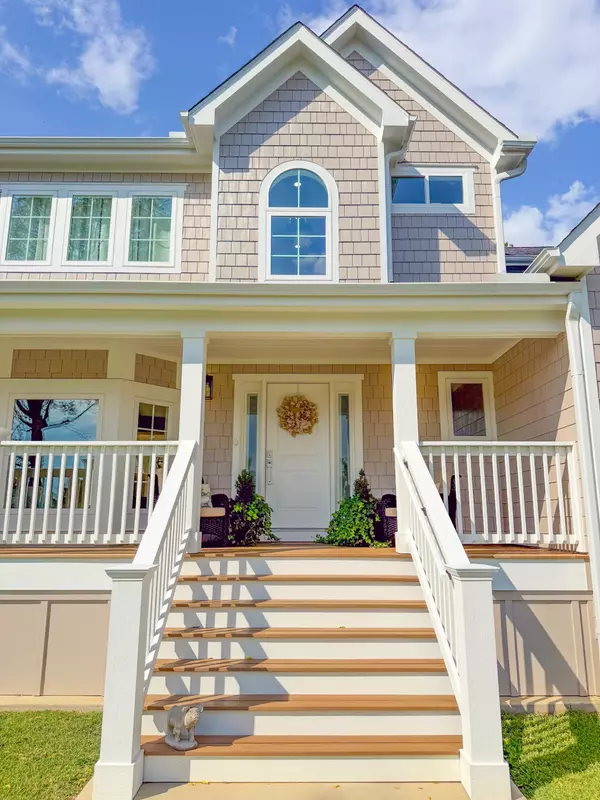 Pulaski, TN 38478,208 John Brownlow Rd