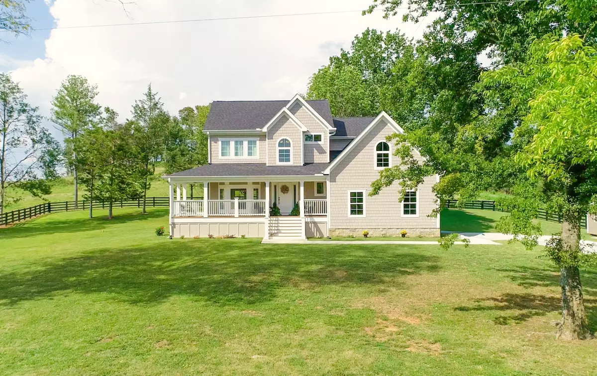 Pulaski, TN 38478,208 John Brownlow Rd