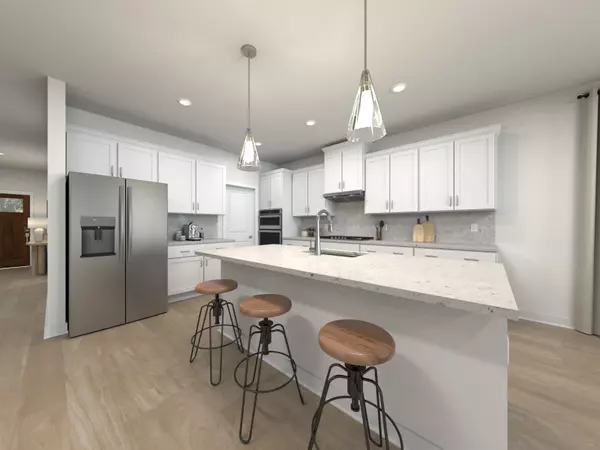 Hendersonville, TN 37075,255 Astoria Dr