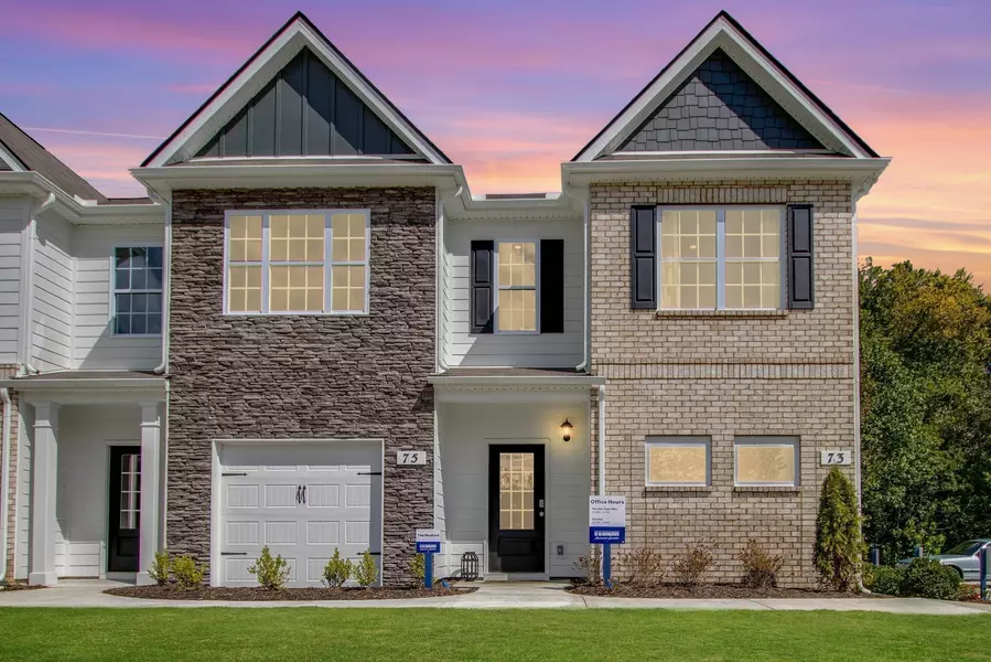 925 Shorttail Lane, Lebanon, TN 37090