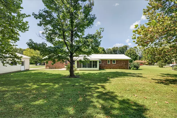 Fayetteville, TN 37334,43 Plada Heights Rd