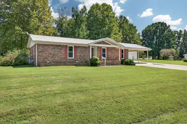 Fayetteville, TN 37334,43 Plada Heights Rd