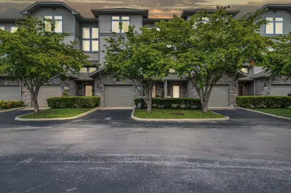 Nashville, TN 37221,320 Old Hickory Blvd #2606