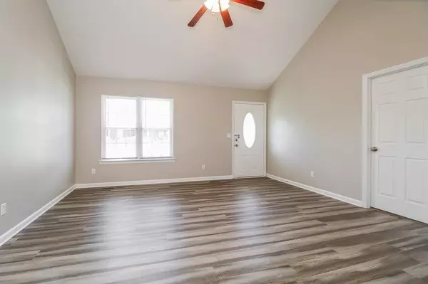 Murfreesboro, TN 37128,2440 Sawmill St