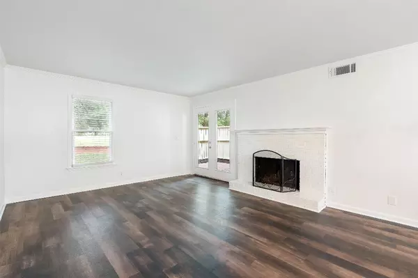 Nashville, TN 37221,252 Westfield Dr