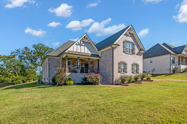 Lebanon, TN 37087,807 Ridgestone Pl