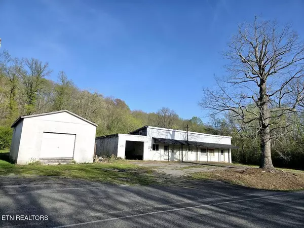 Lancing, TN 37770,1204 Nashville Hwy