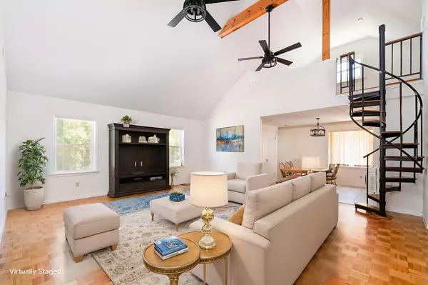 Goodlettsville, TN 37072,5848 Dividing Ridge Rd