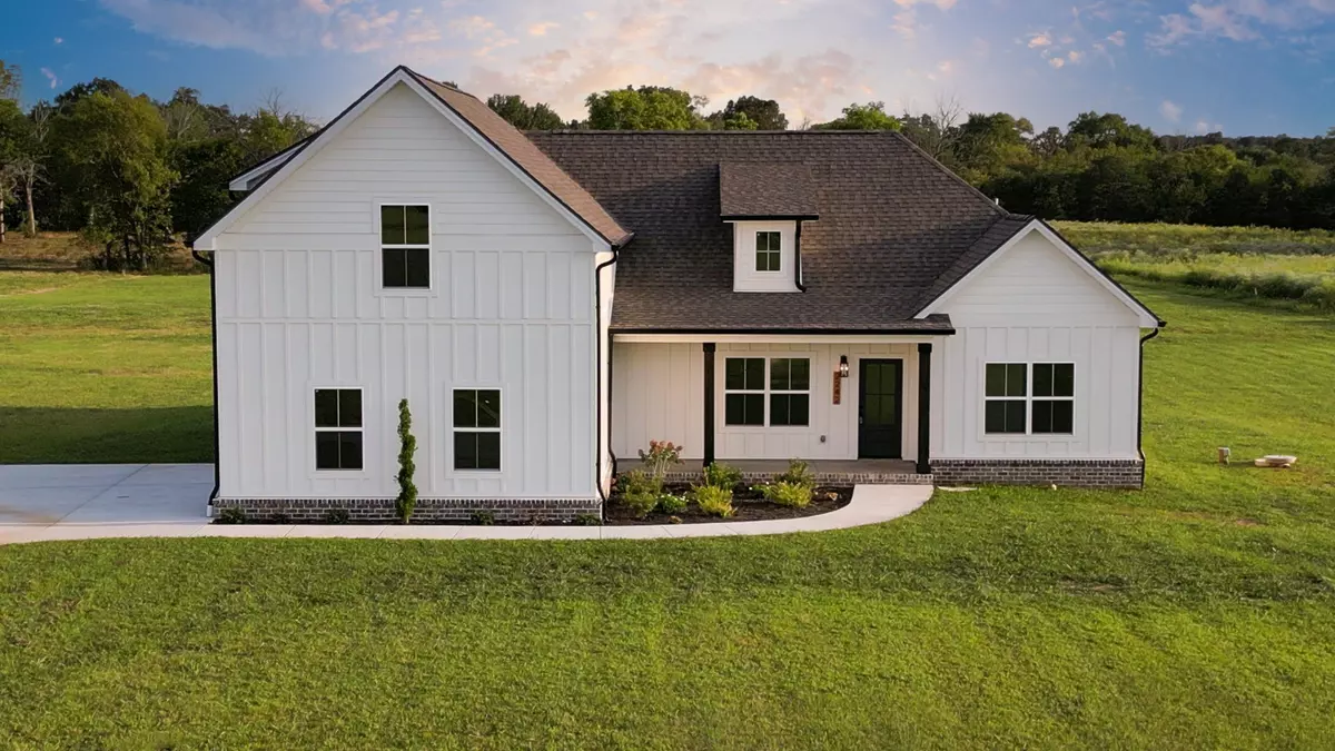 Bell Buckle, TN 37020,2242 Unionville Deason Rd