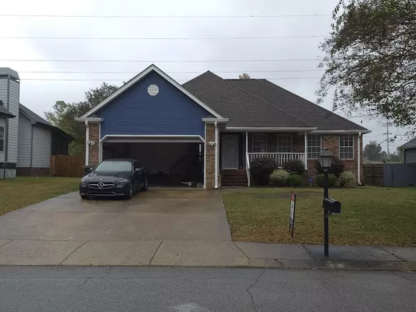 Chattanooga, TN 37421,1908 Igou Crossing Dr