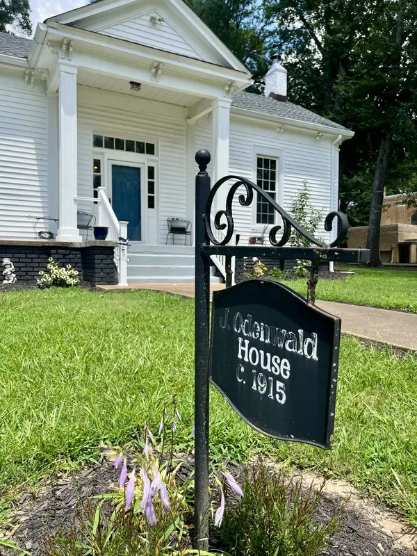 Jackson, TN 38301,419 W Grand St
