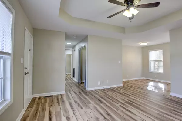 Clarksville, TN 37040,2965 Core Dr