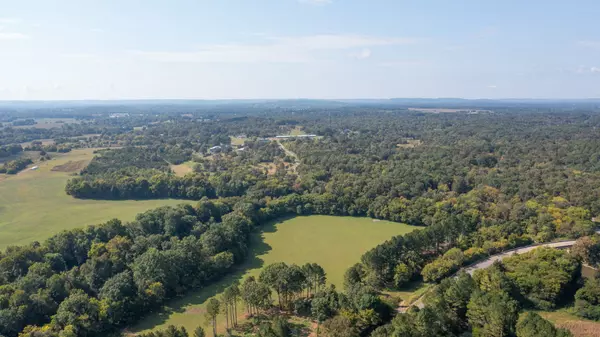 Shelbyville, TN 37160,0 Warner Bridge Road