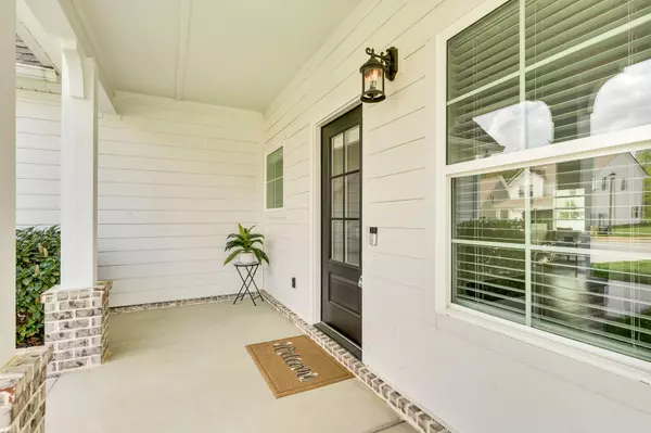 Hixson, TN 37343,1270 Baldwin Field Circle