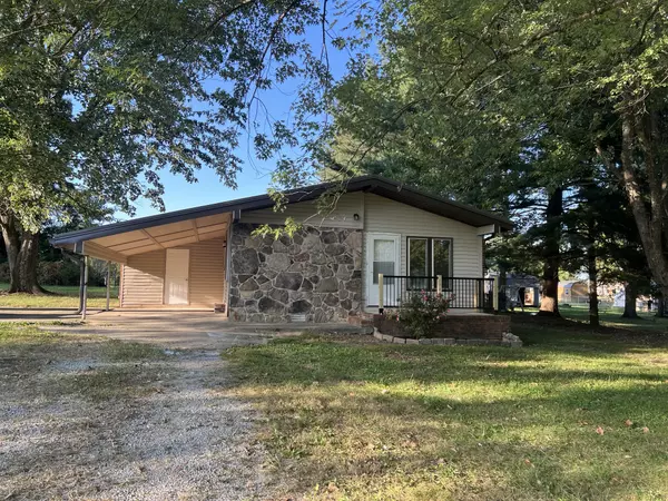 Mcminnville, TN 37110,72 Sherwood Vale Cir