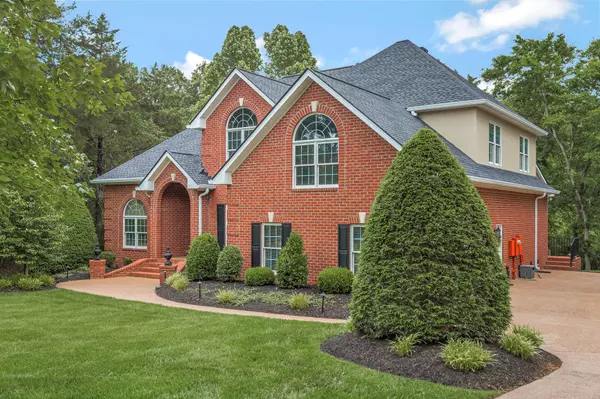 Smyrna, TN 37167,1026 Rosemont Ter