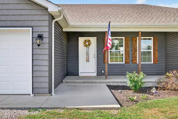 Elkton, KY 42220,5607 Greenville Rd