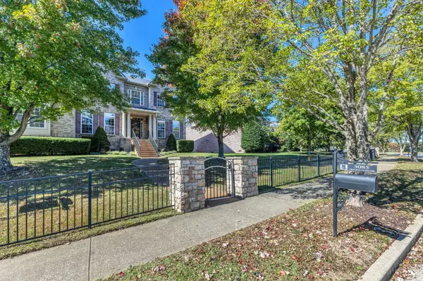 Franklin, TN 37067,3085 Oxford Glen Dr