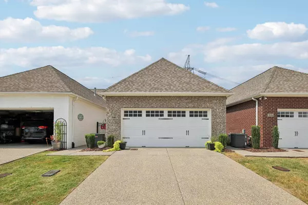 Gallatin, TN 37066,2040 Westburn Pvt Ln