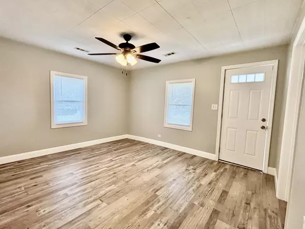 Manchester, TN 37355,612 Maple St