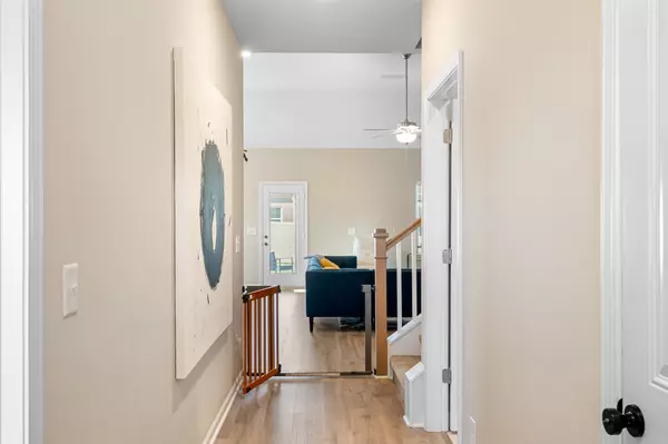 Spring Hill, TN 37174,281 Thorpe Dr