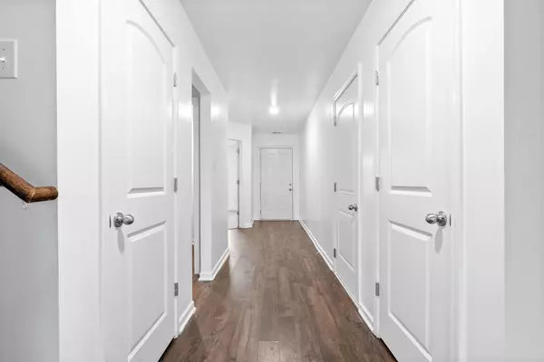 Murfreesboro, TN 37128,3751 Spahn Ln