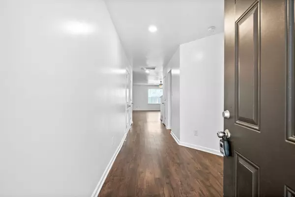 Murfreesboro, TN 37128,3751 Spahn Ln