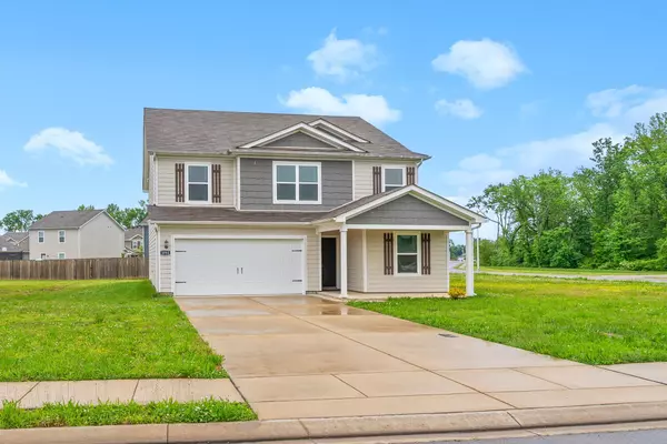 Murfreesboro, TN 37128,3751 Spahn Ln