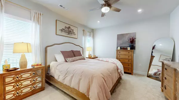 Smyrna, TN 37167,1547 Repton Rd