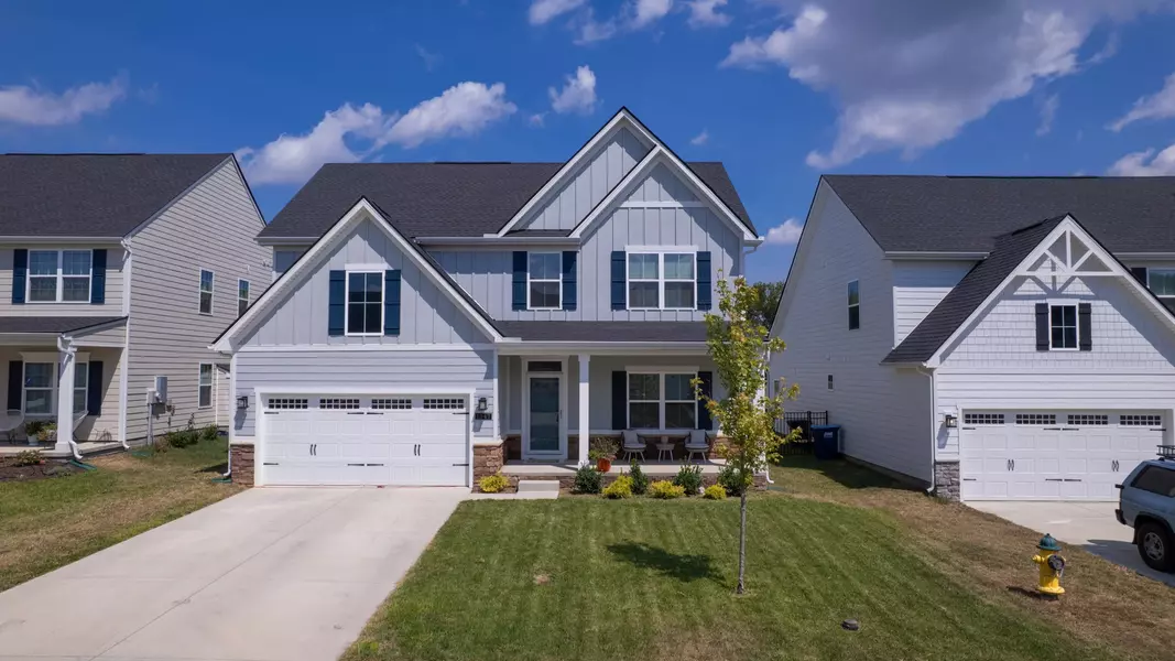 1547 Repton Rd, Smyrna, TN 37167