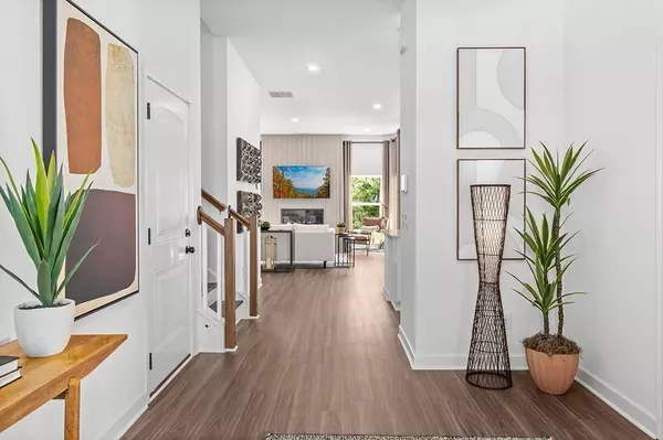 Murfreesboro, TN 37129,3603 Jacaranda Lane